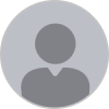 Default Avatar